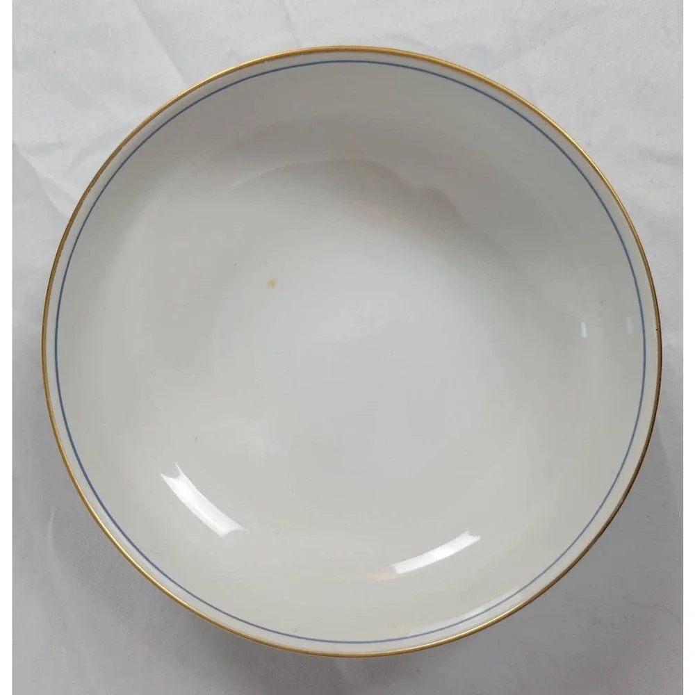 Unbranded approximate measurements